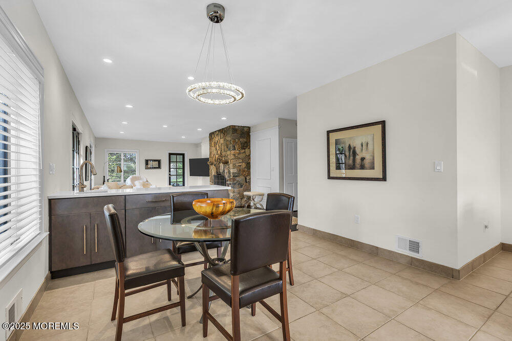 583 Navesink River Road