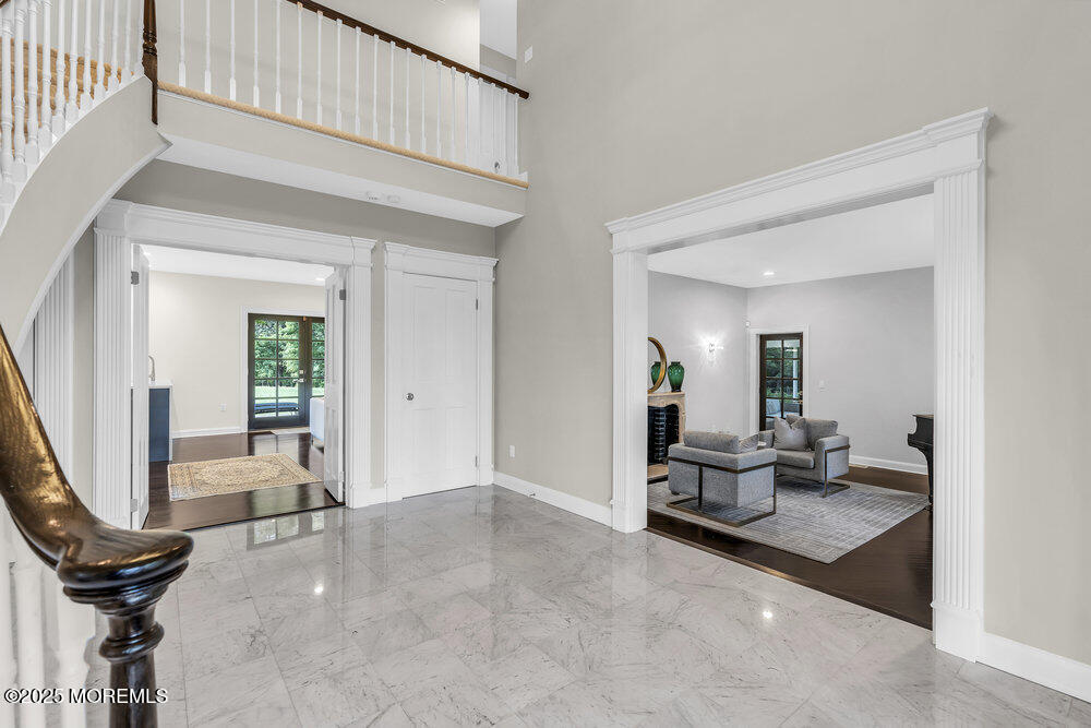 583 Navesink River Road