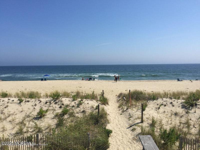 583 Navesink River Road