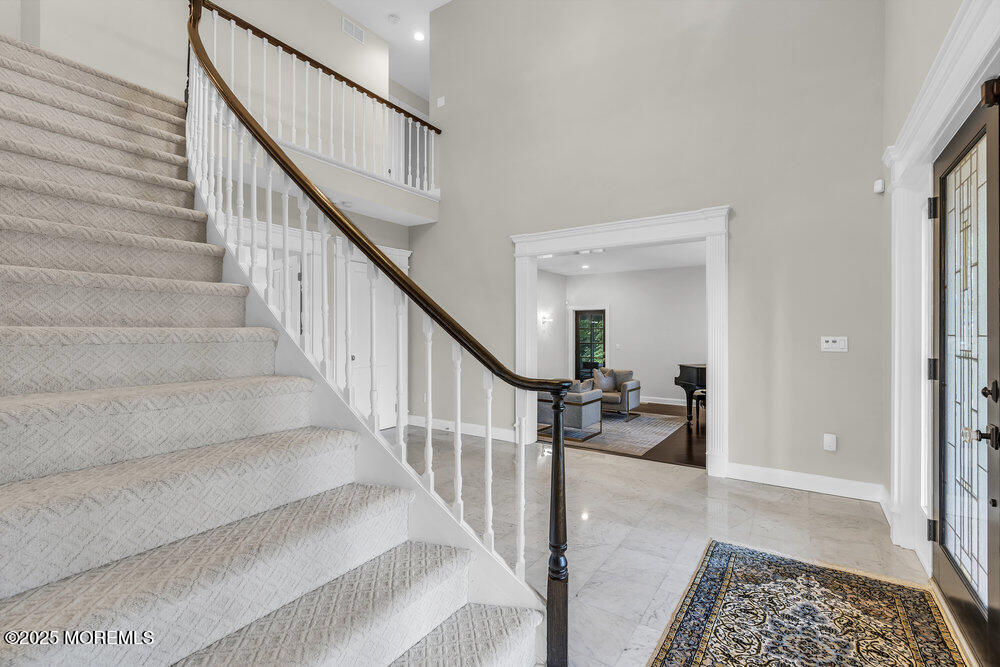 583 Navesink River Road