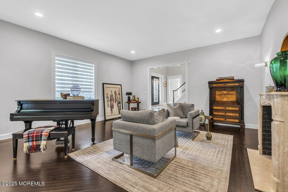 583 Navesink River Road