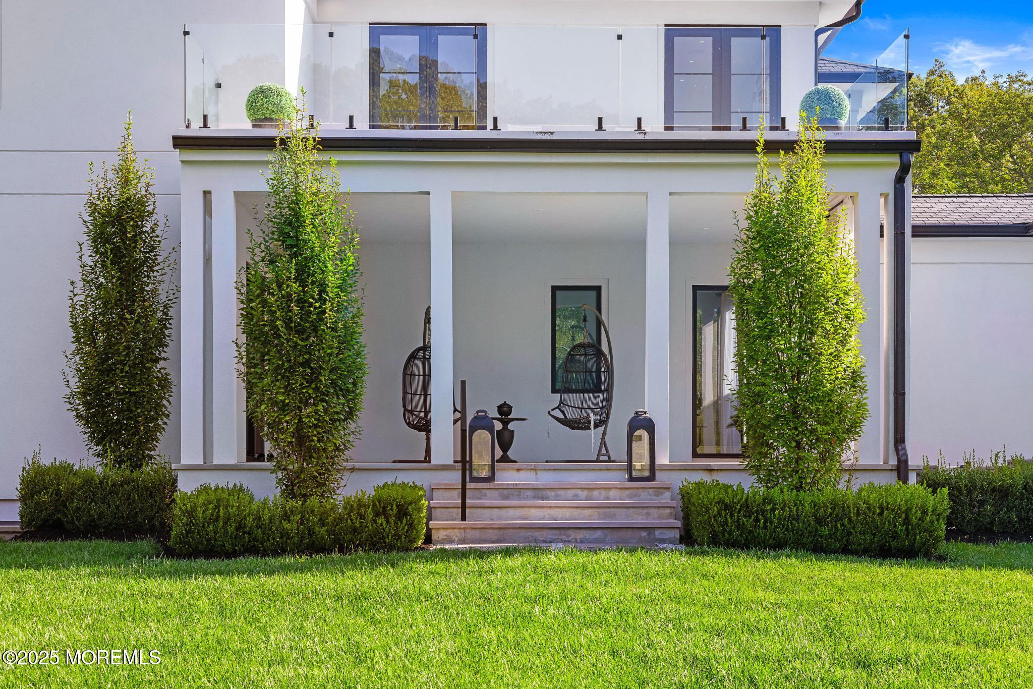 143 Bingham Avenue