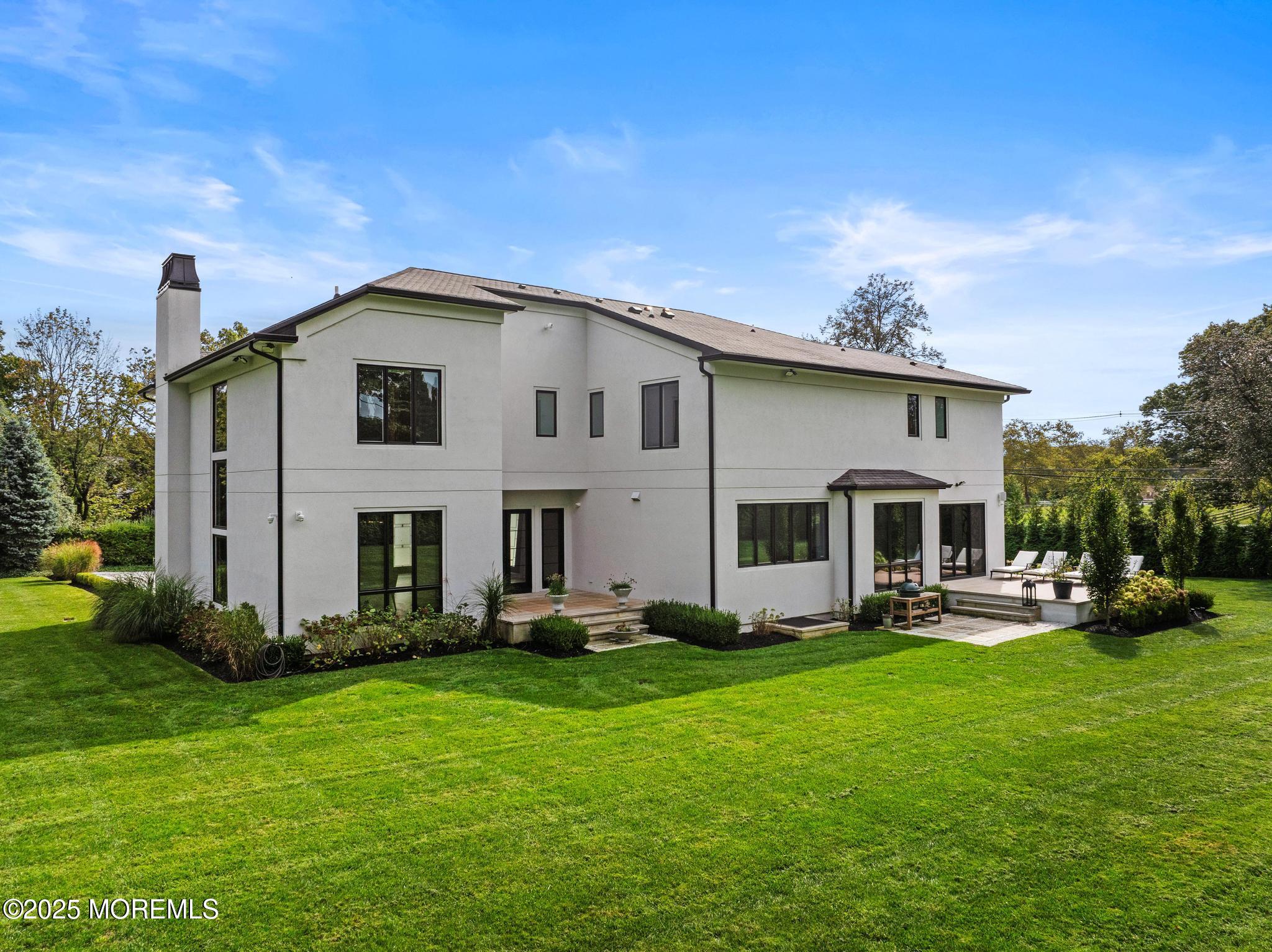 143 Bingham Avenue