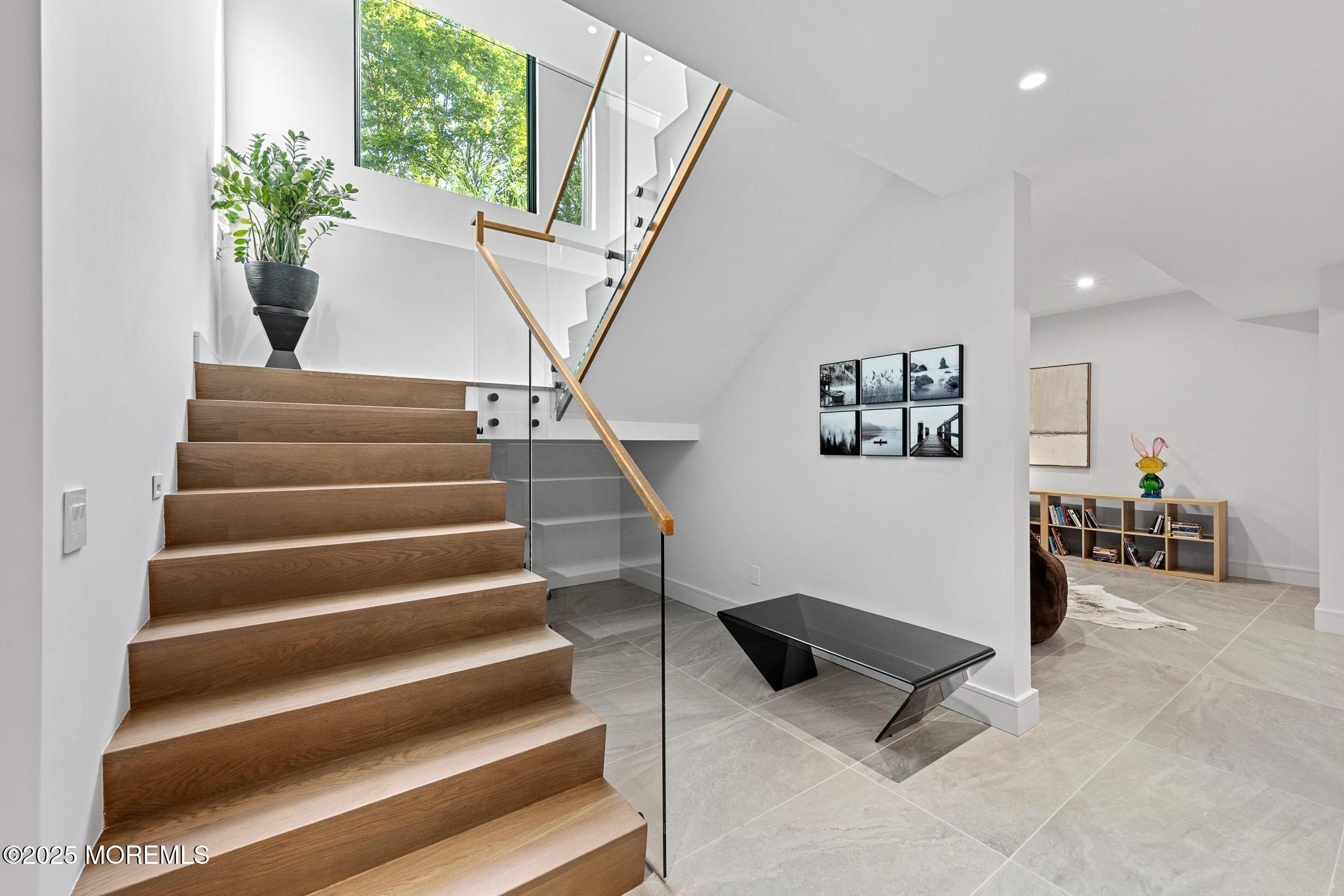 143 Bingham Avenue