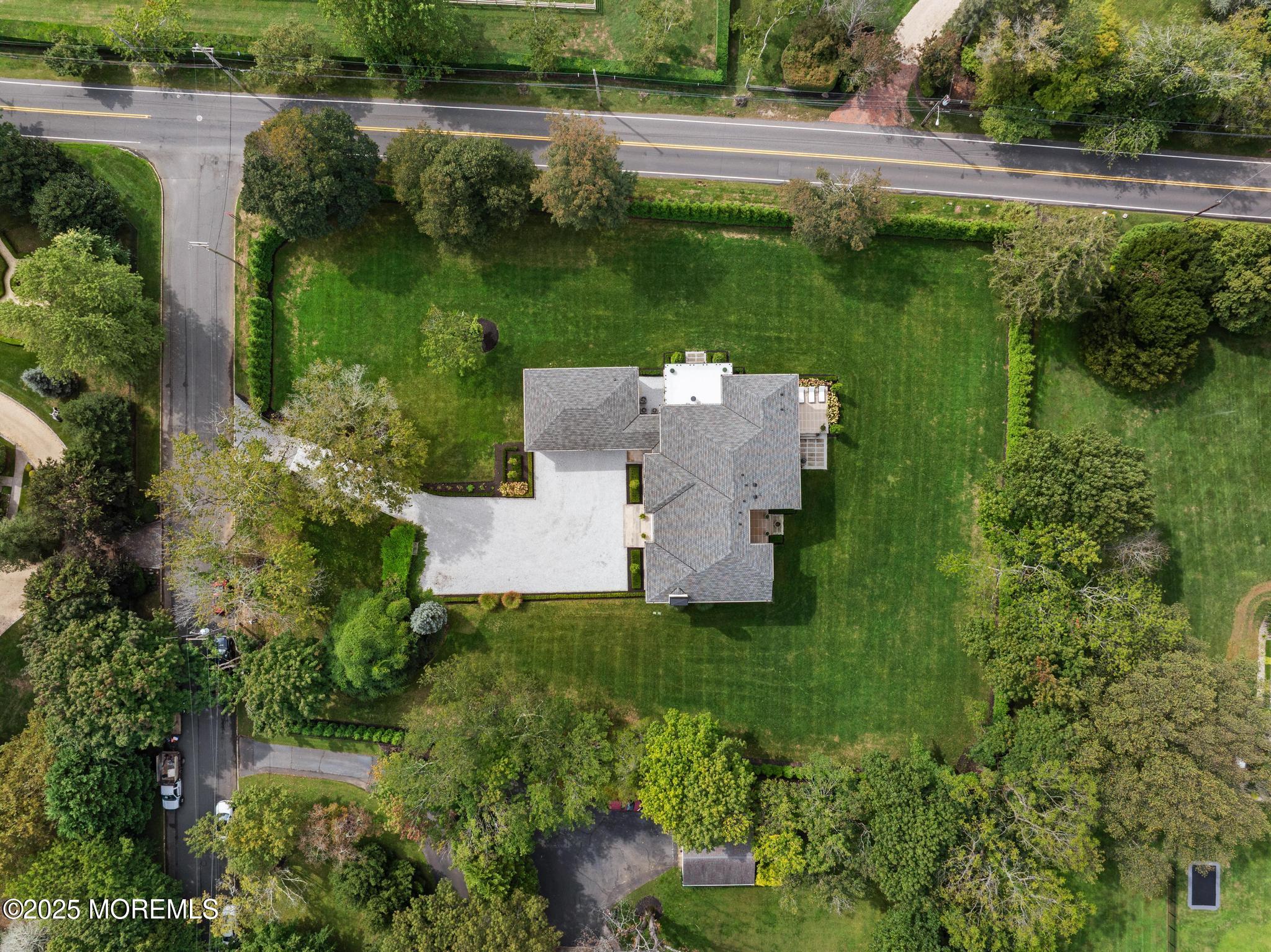143 Bingham Avenue