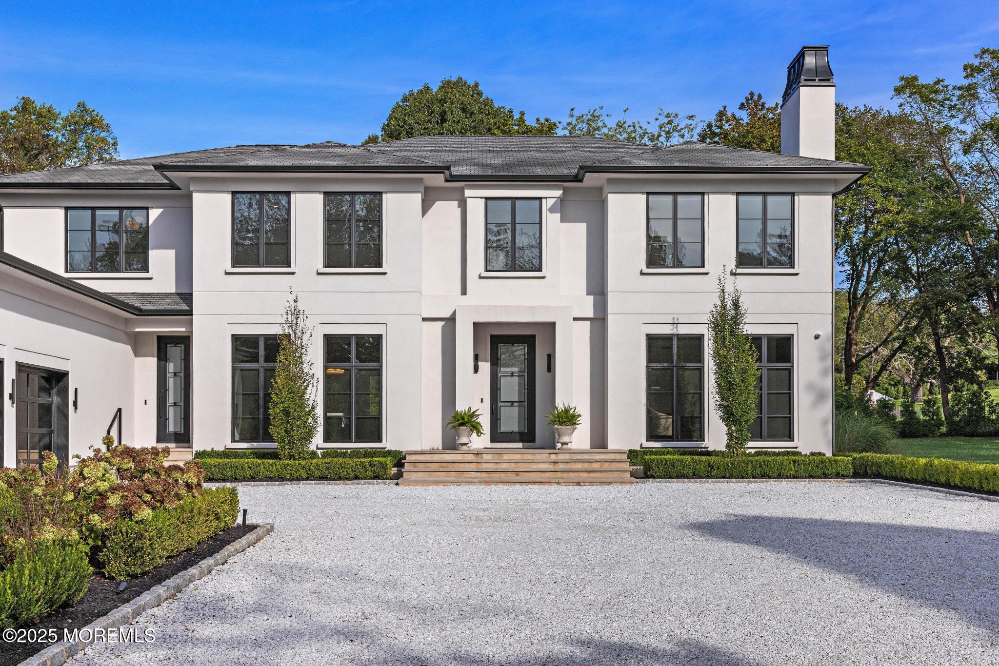143 Bingham Avenue
