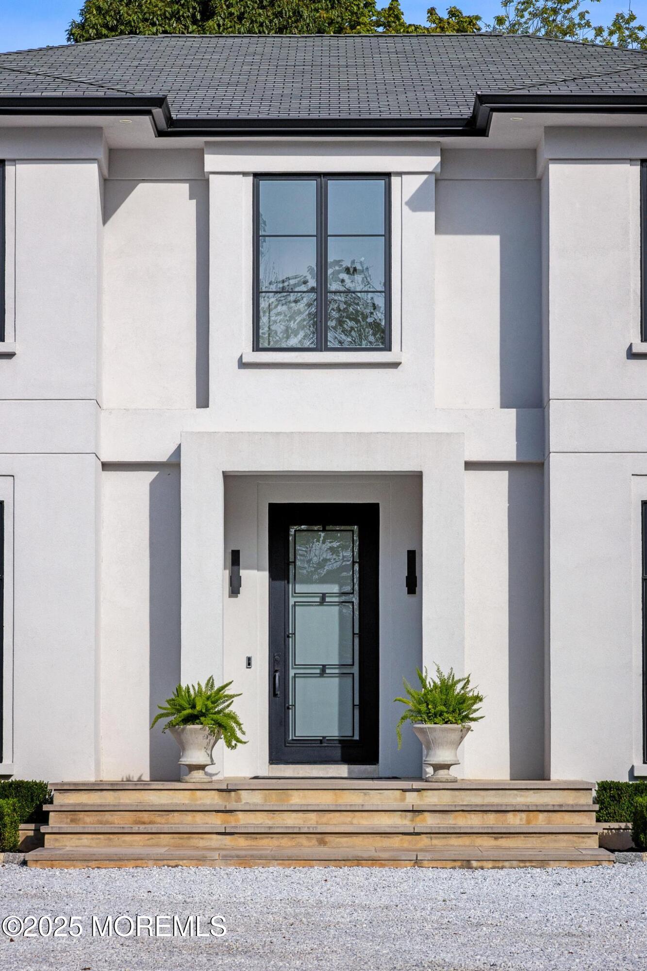 143 Bingham Avenue