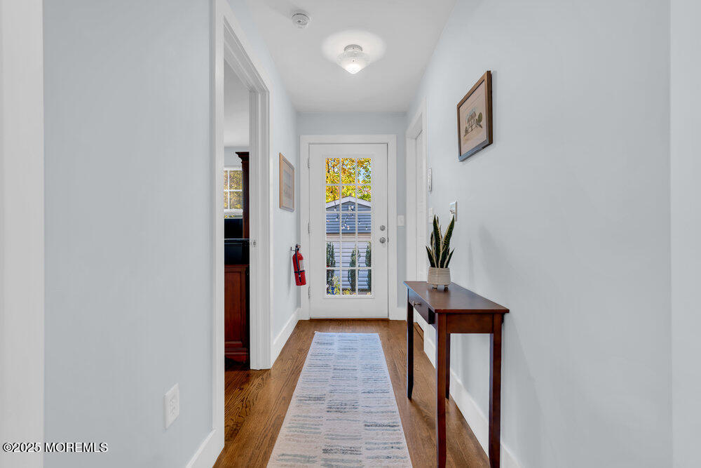 40 Worthley Street