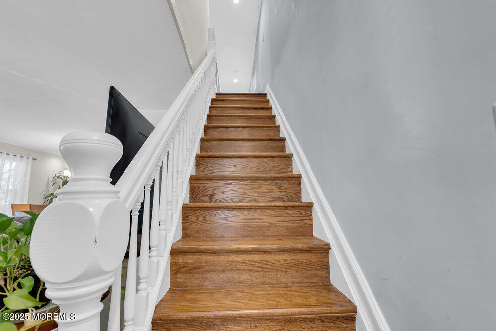 40 Worthley Street