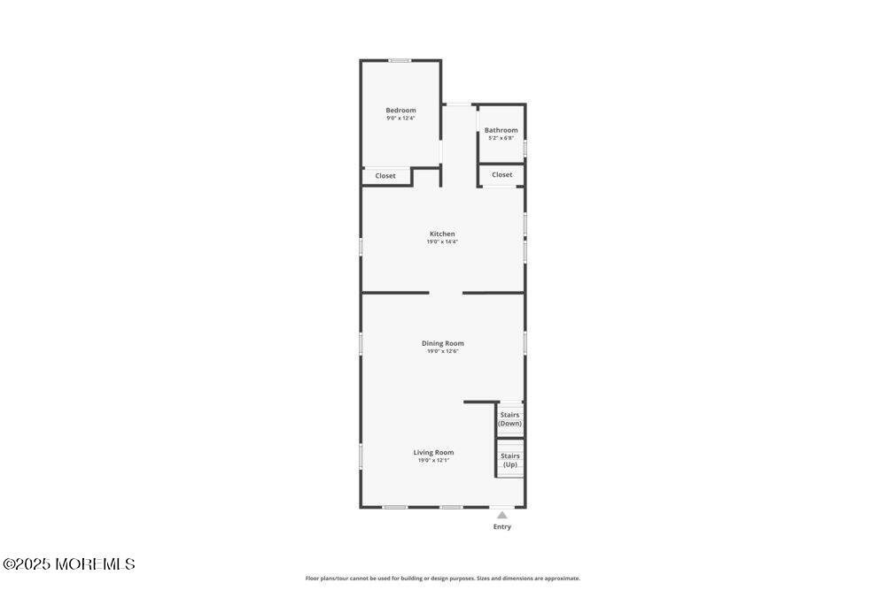 40 Worthley Street