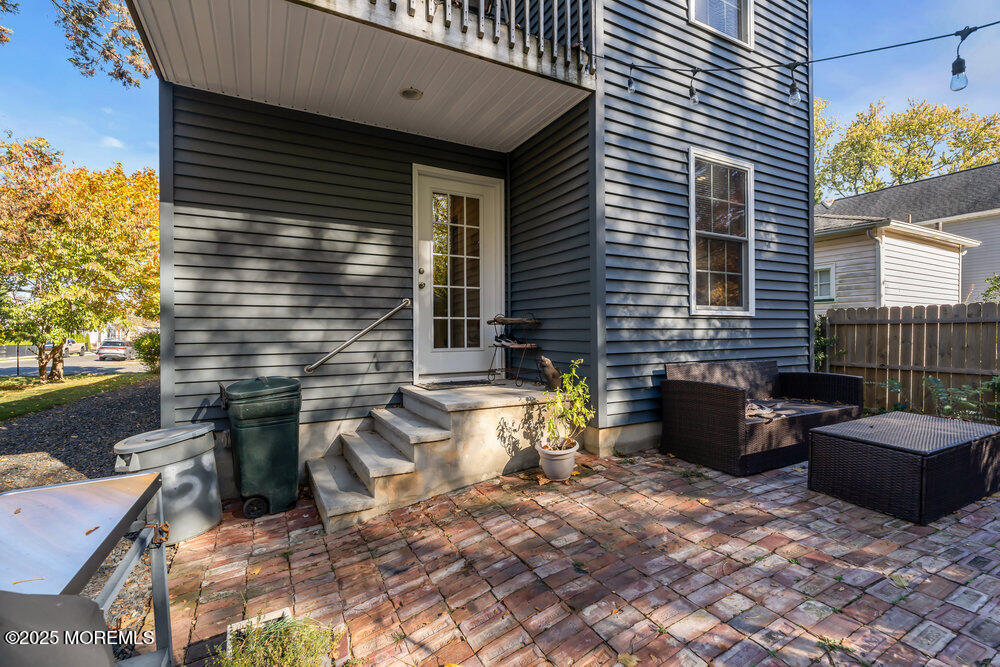 40 Worthley Street