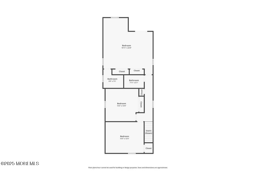 40 Worthley Street