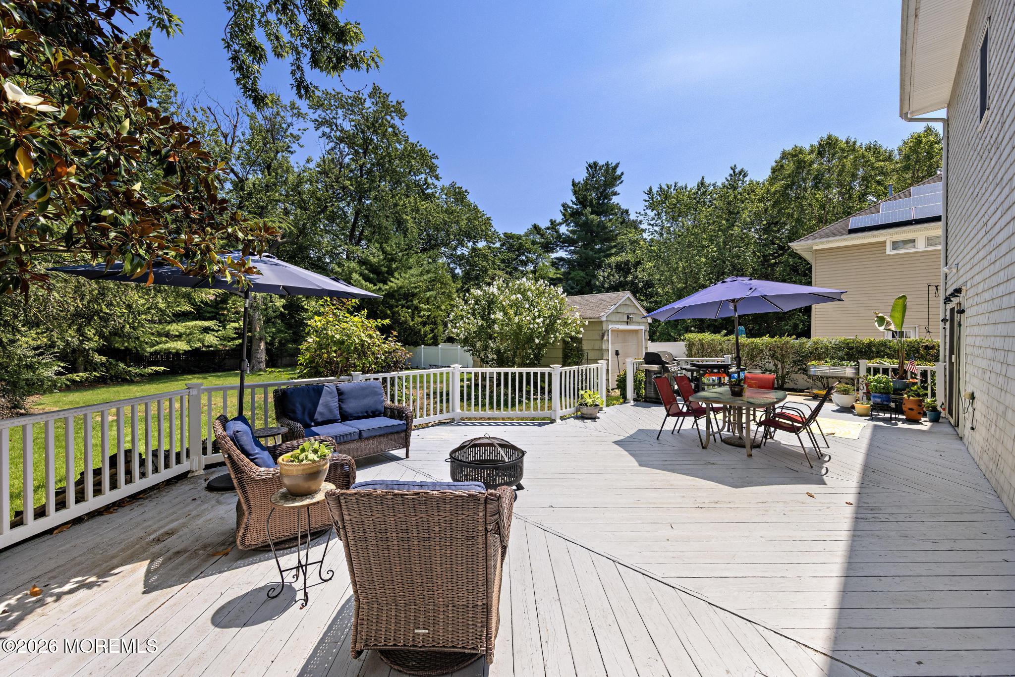 251 Hance Road
