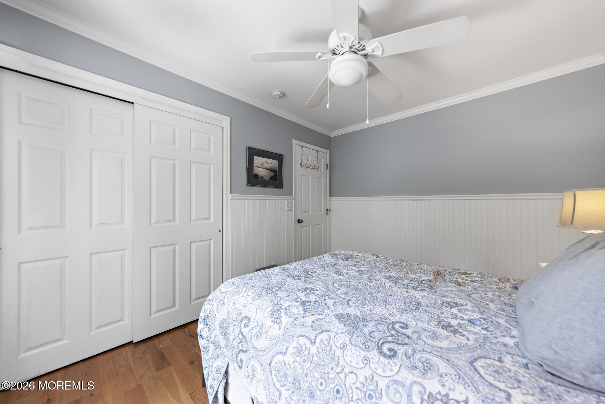 251 Hance Road