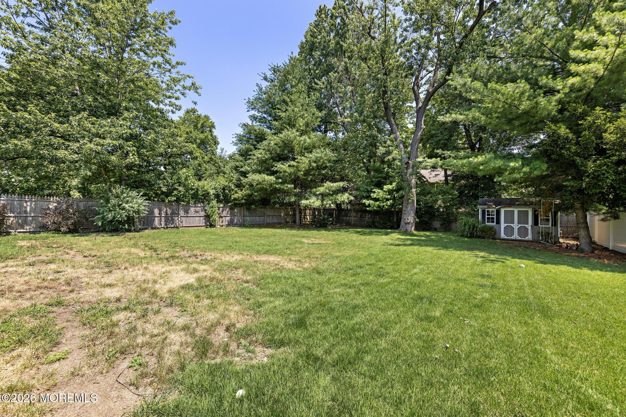 251 Hance Road