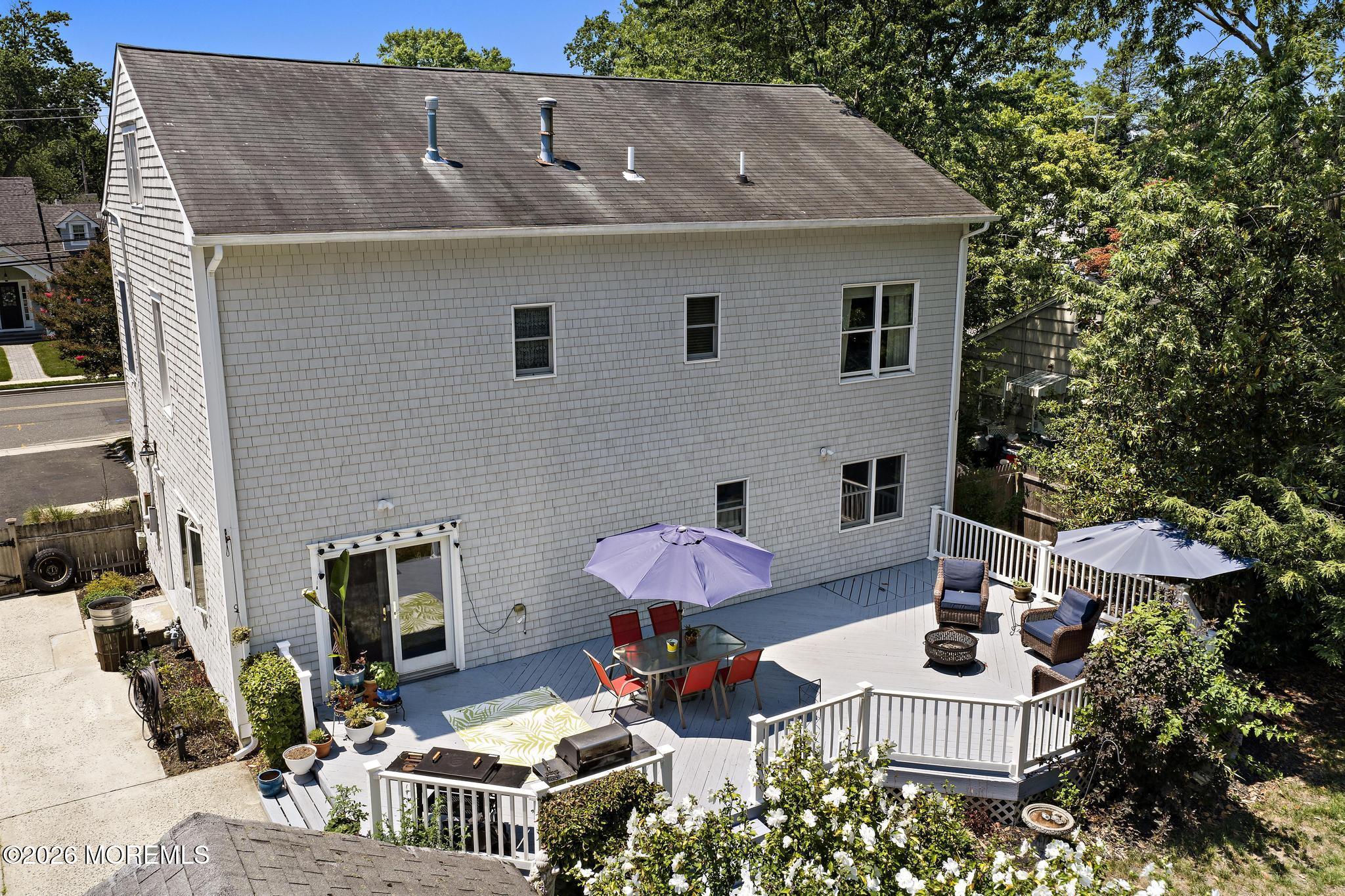 251 Hance Road