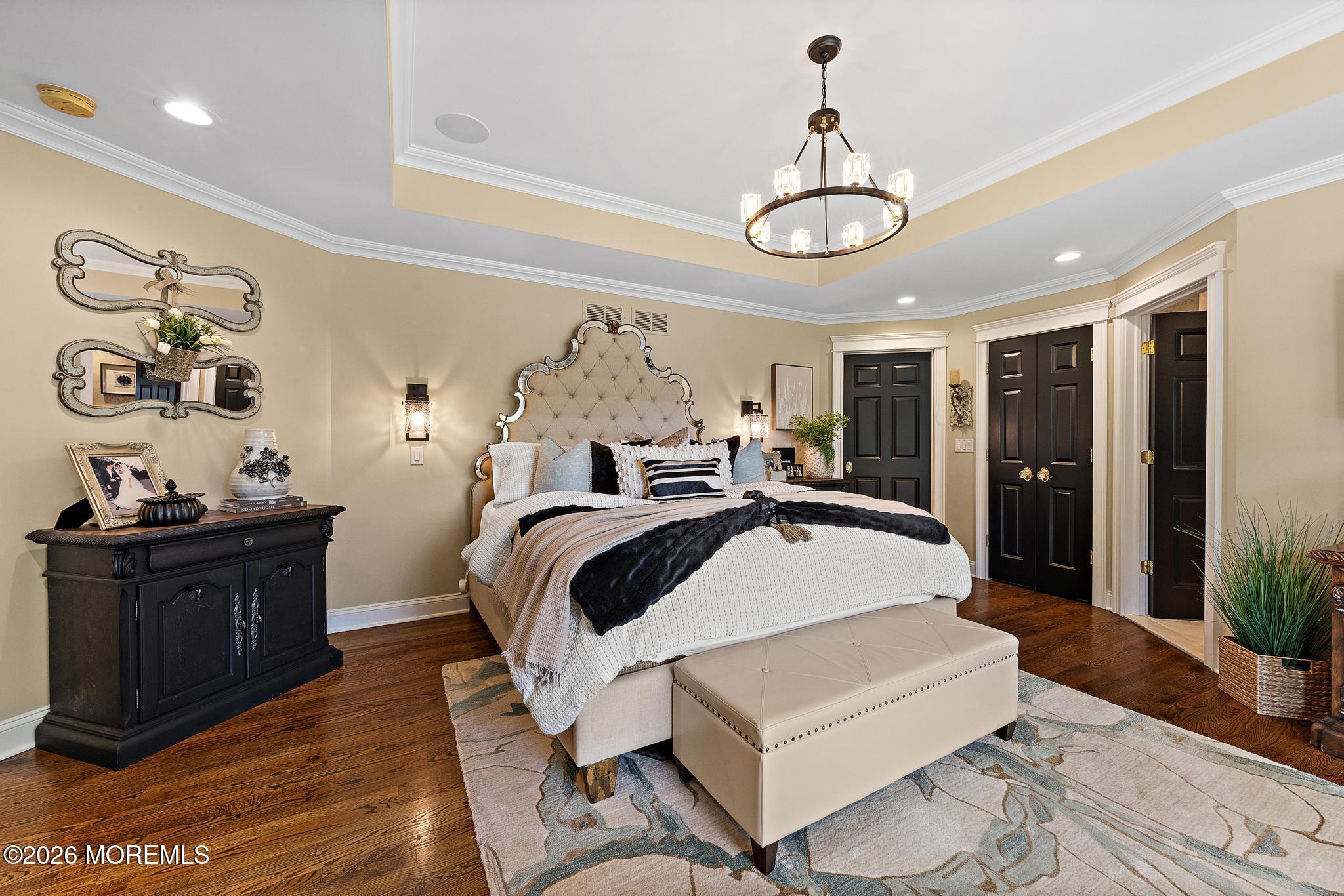 57 Beaver Dam Road