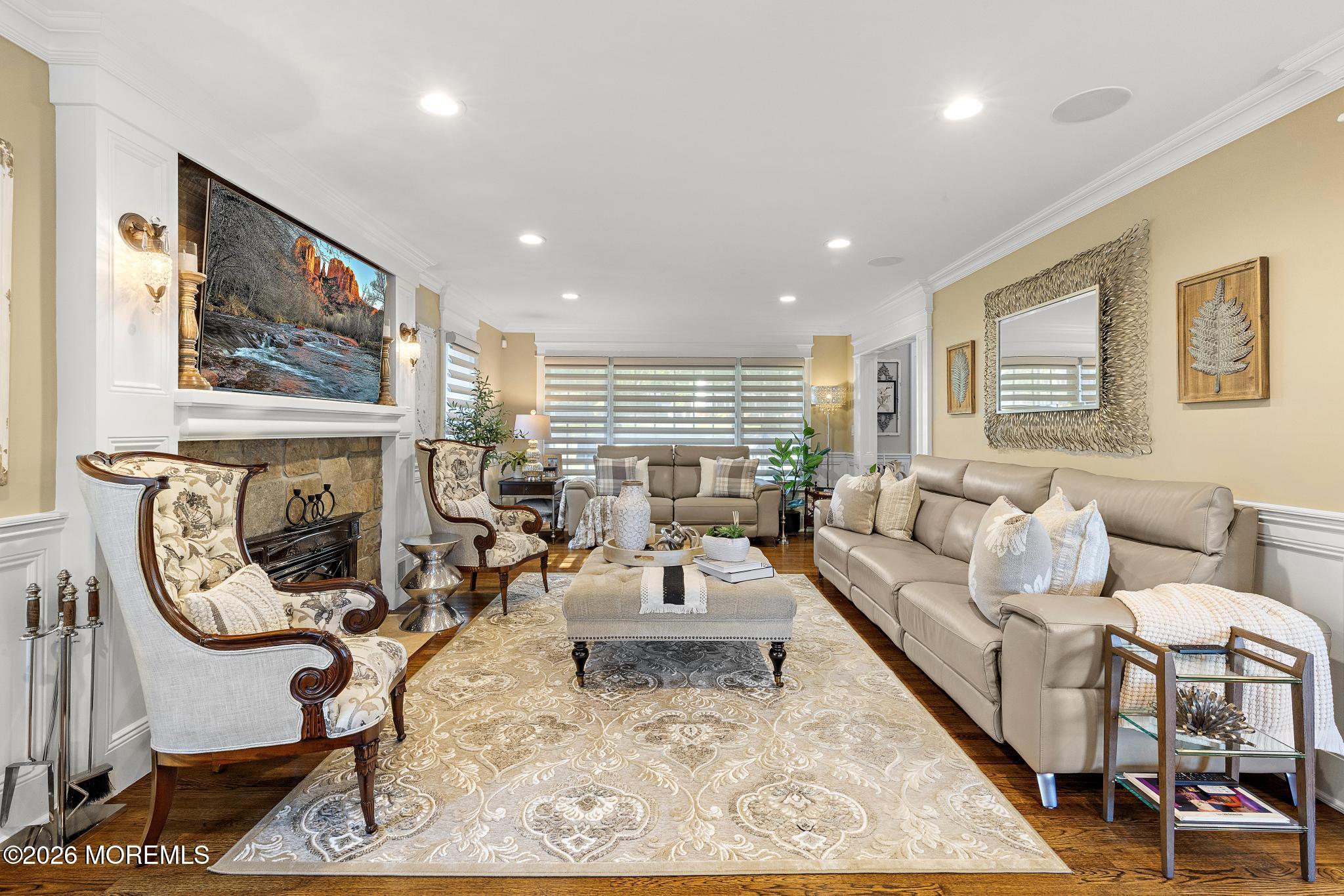 57 Beaver Dam Road