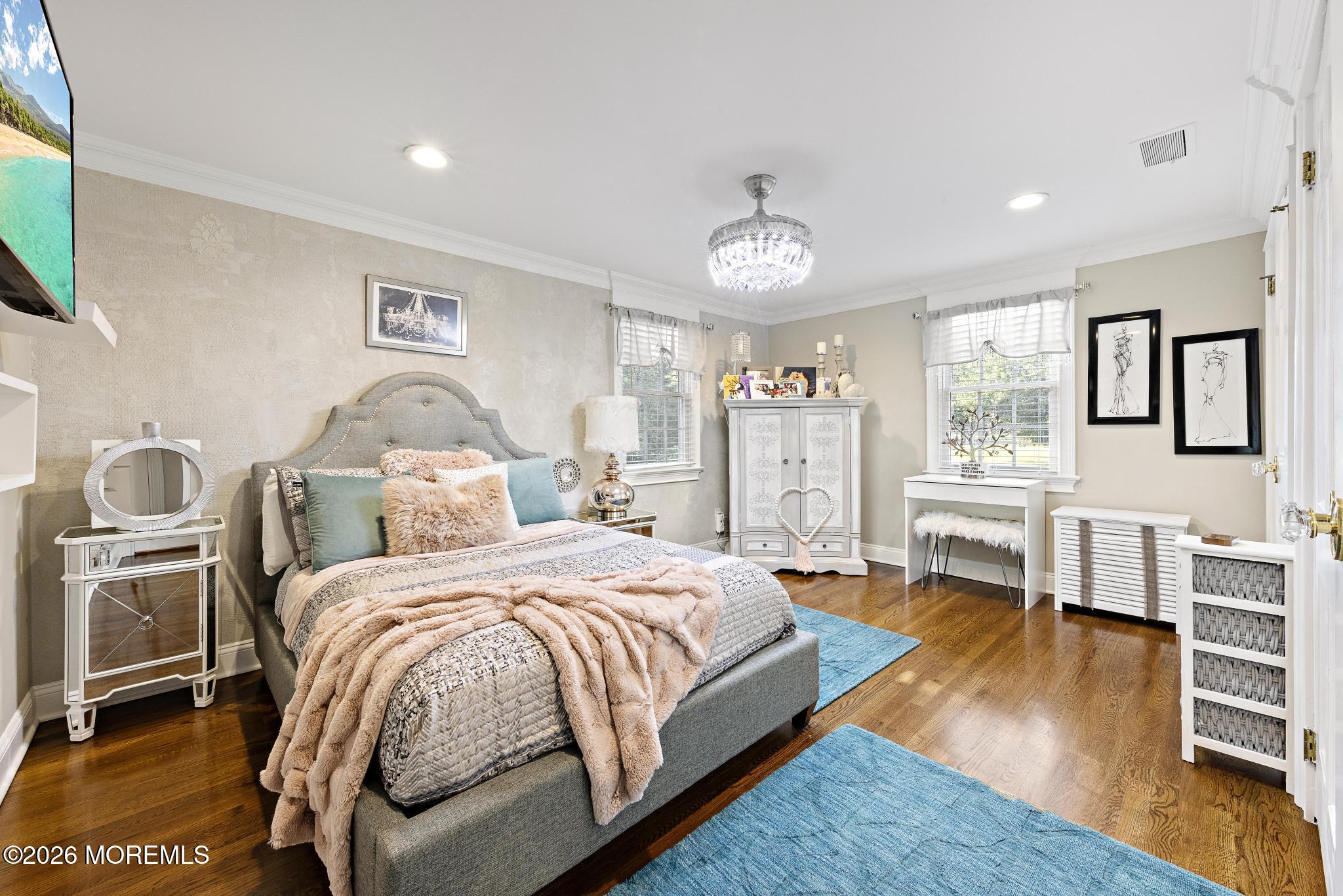 57 Beaver Dam Road