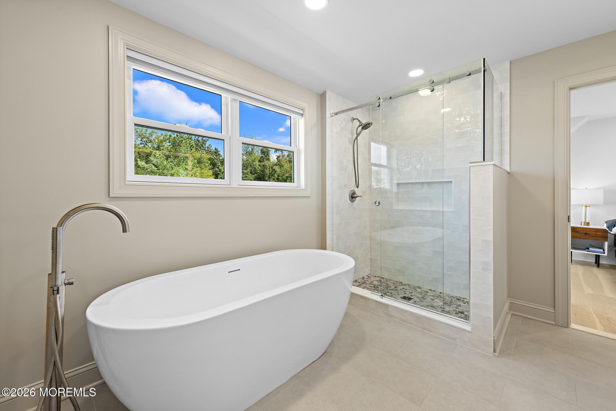 225 Hance Road