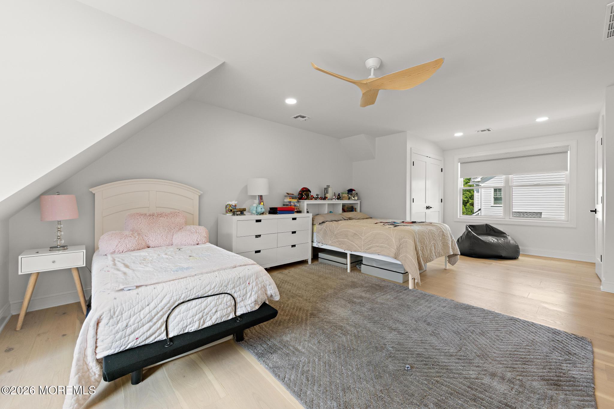 225 Hance Road