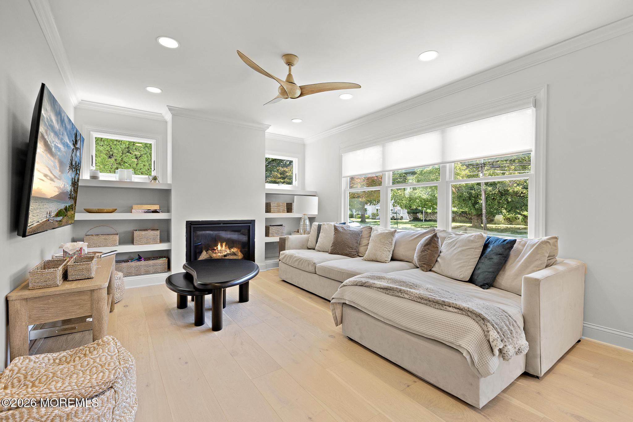 225 Hance Road