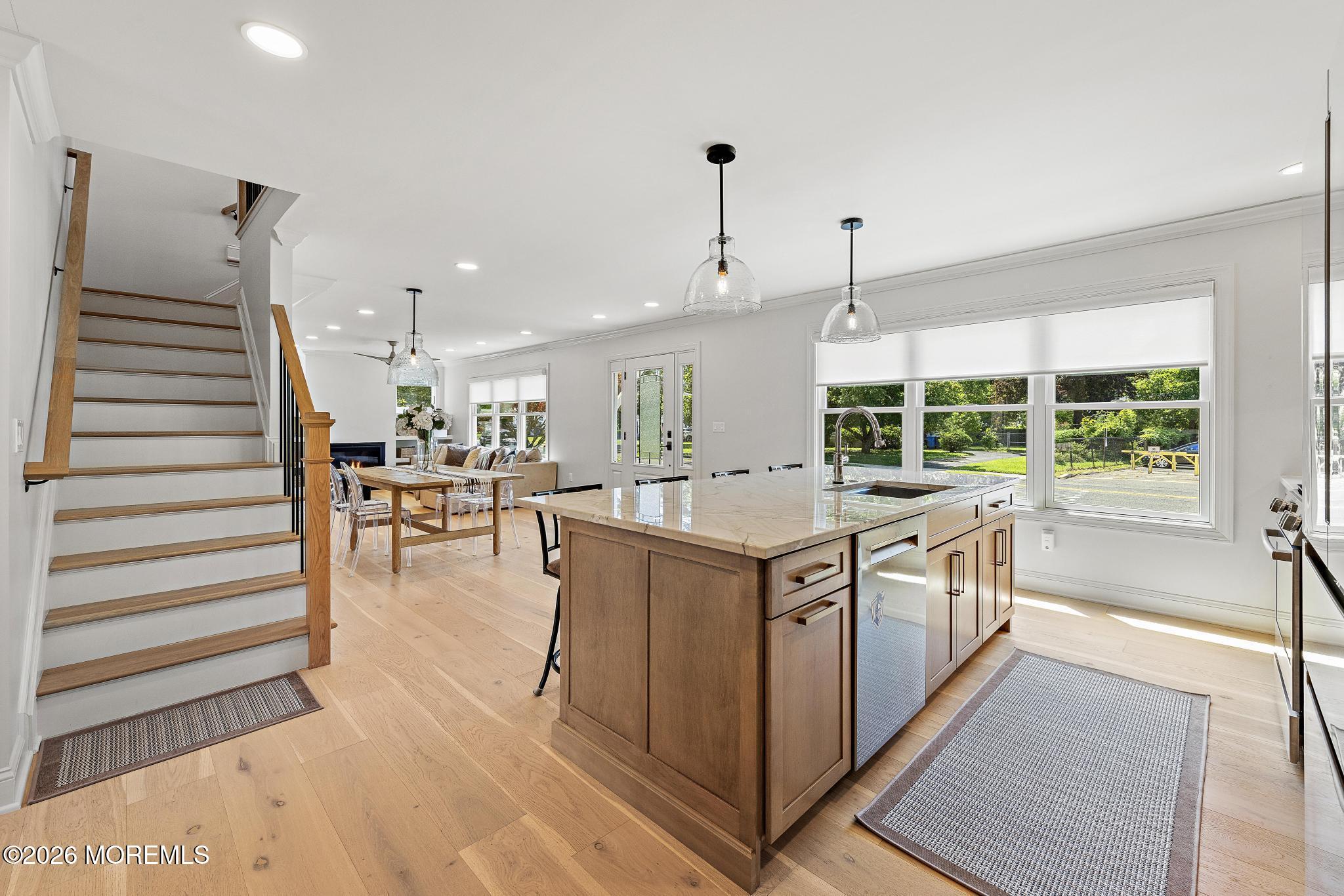 225 Hance Road