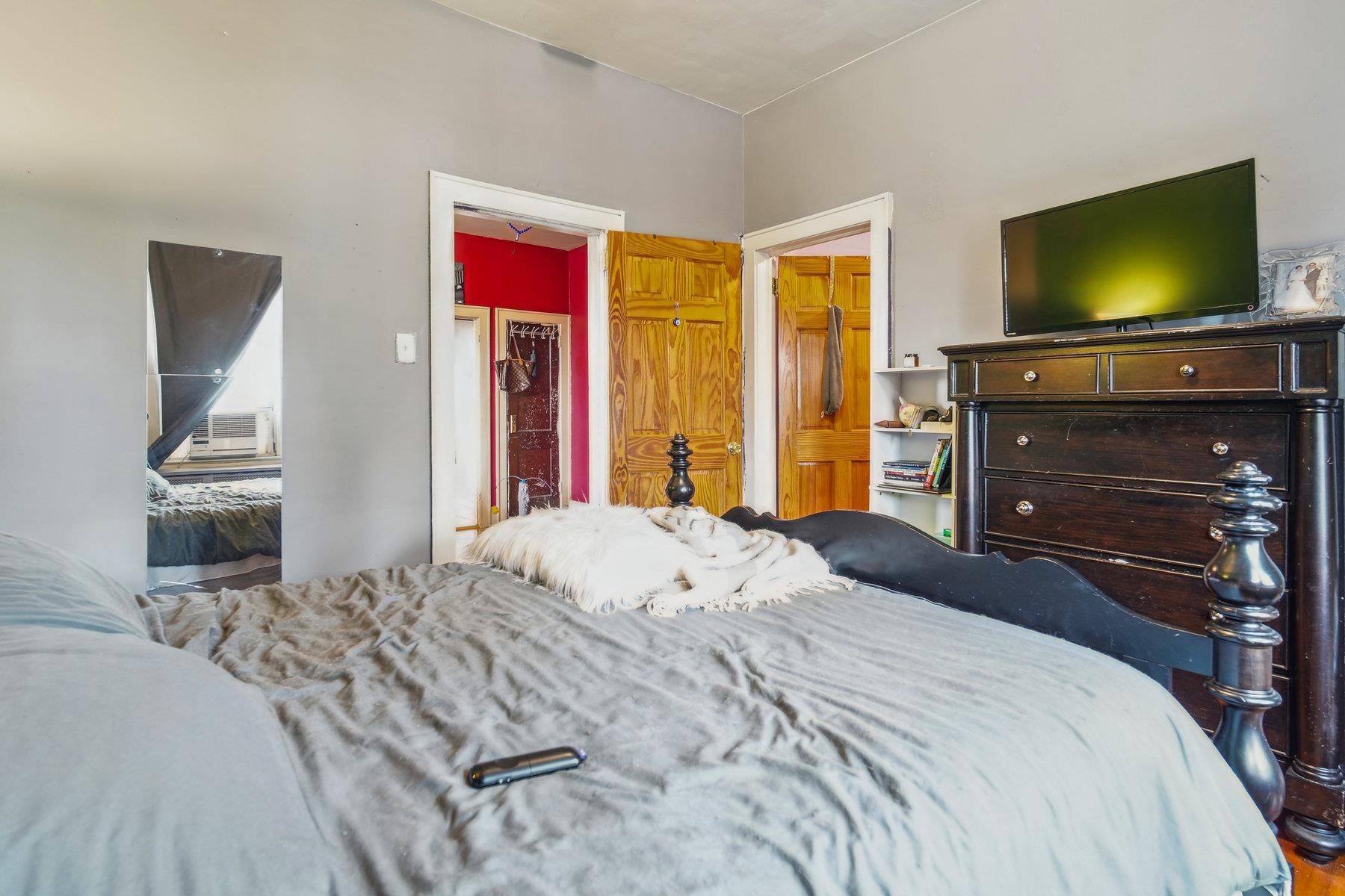 154 CHESTNUT AVE