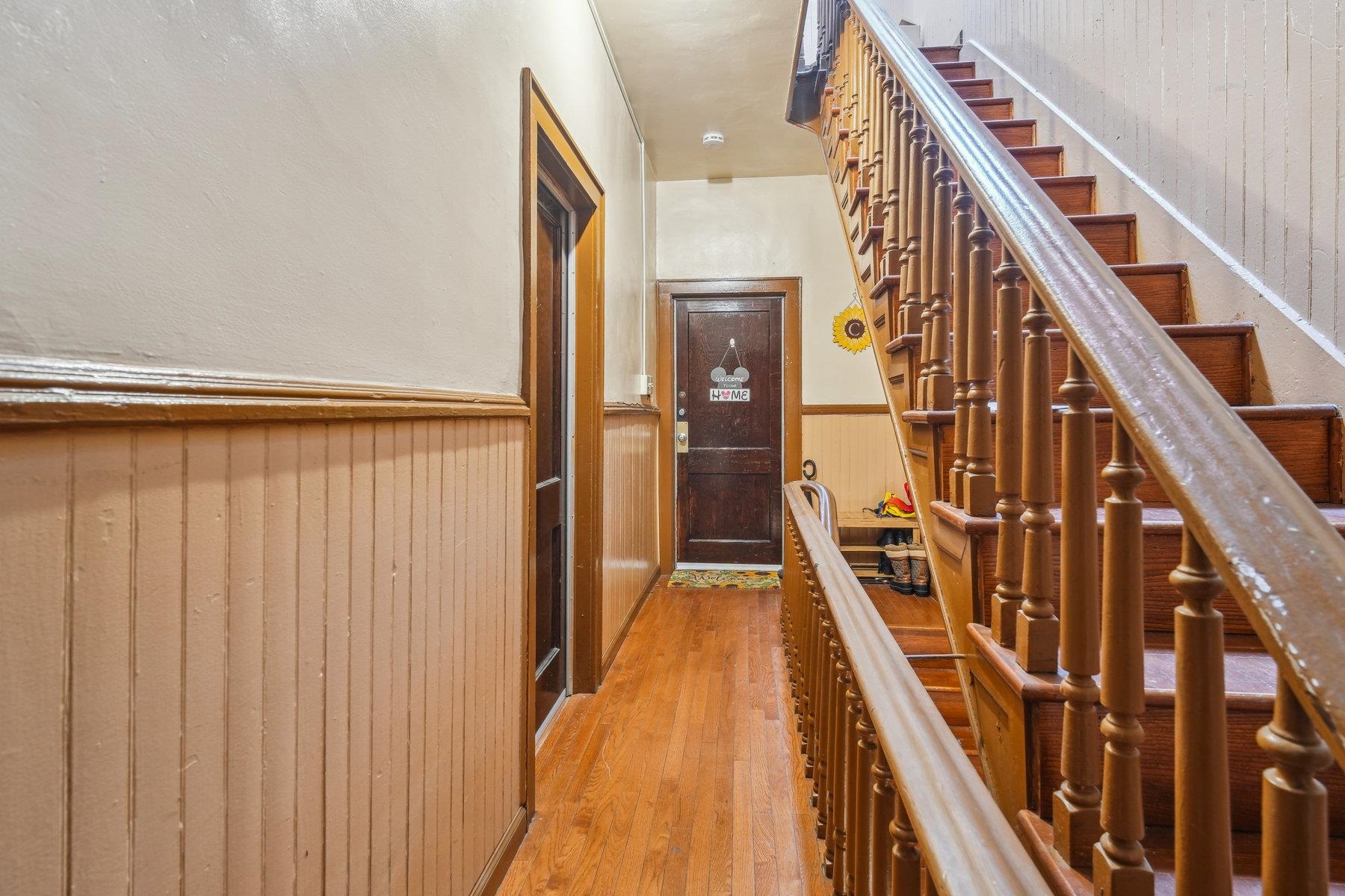 154 CHESTNUT AVE