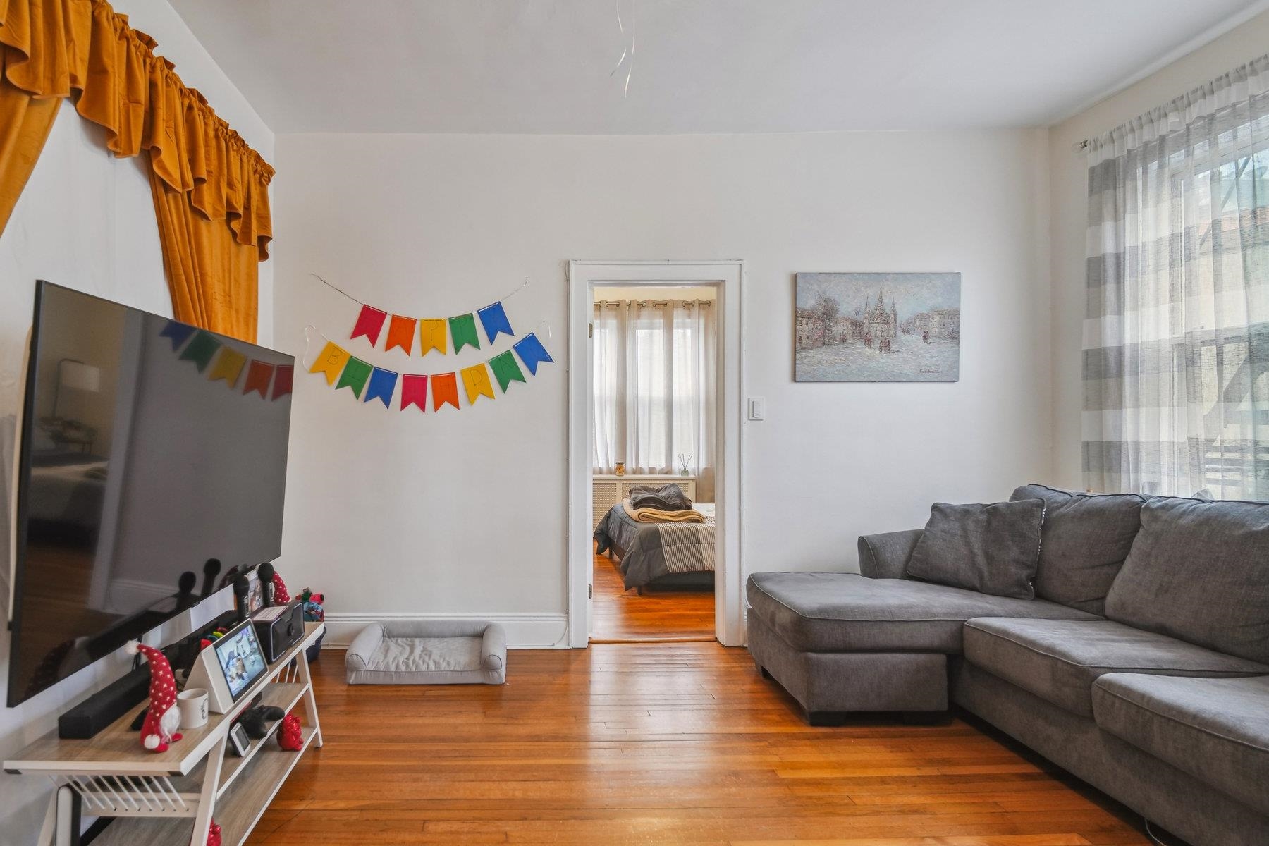 154 CHESTNUT AVE