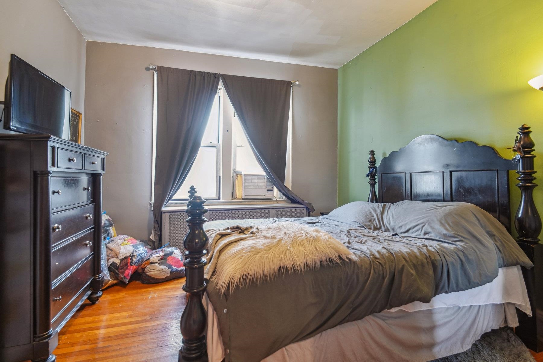 154 CHESTNUT AVE