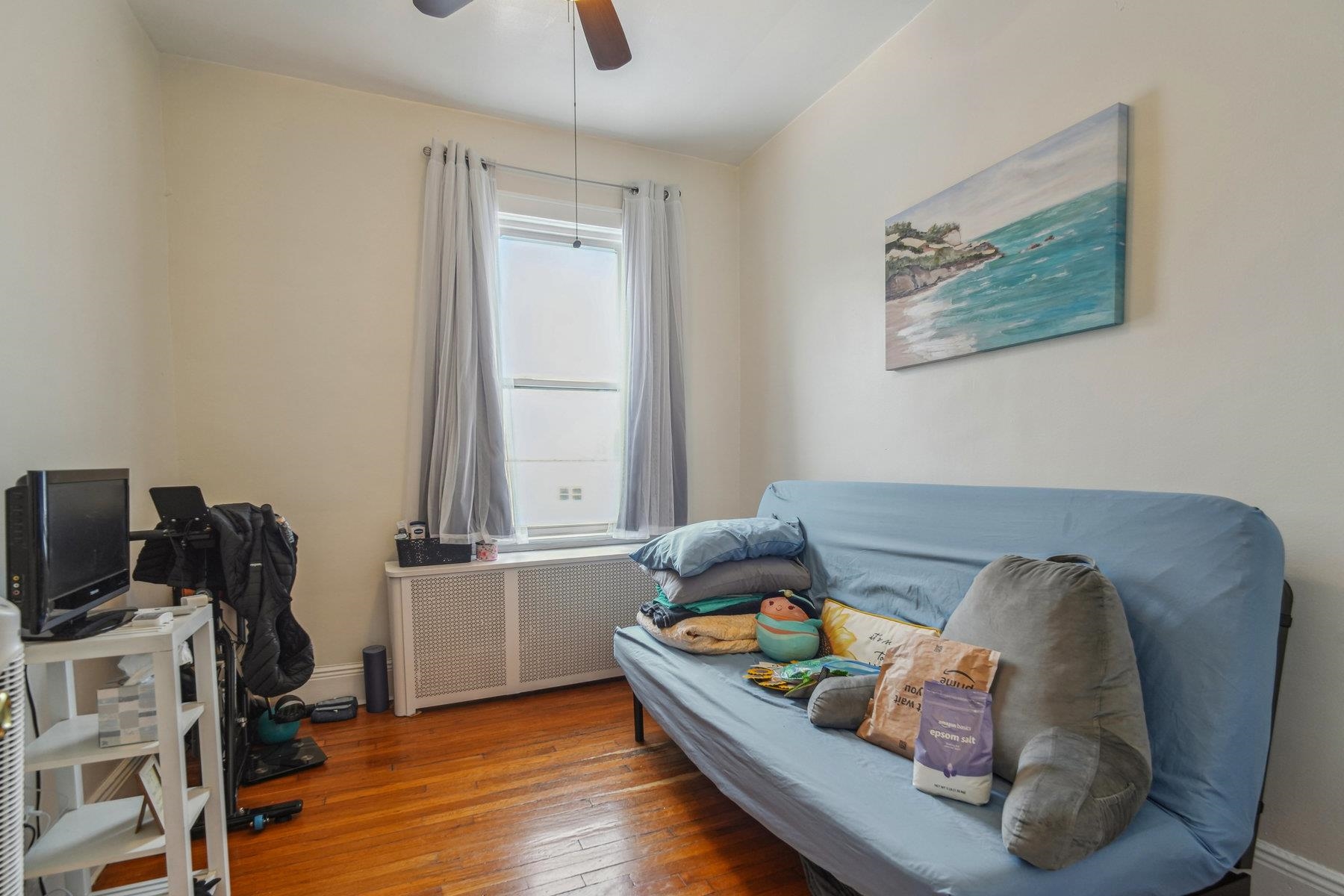 154 CHESTNUT AVE