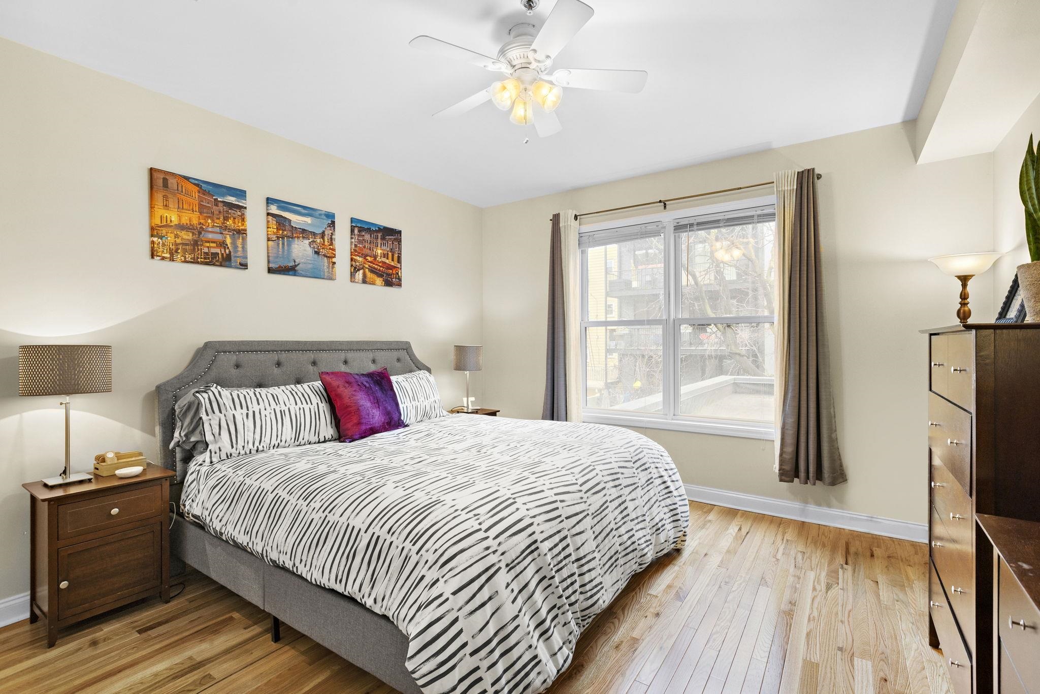 416 GRAND ST Unit: 2B