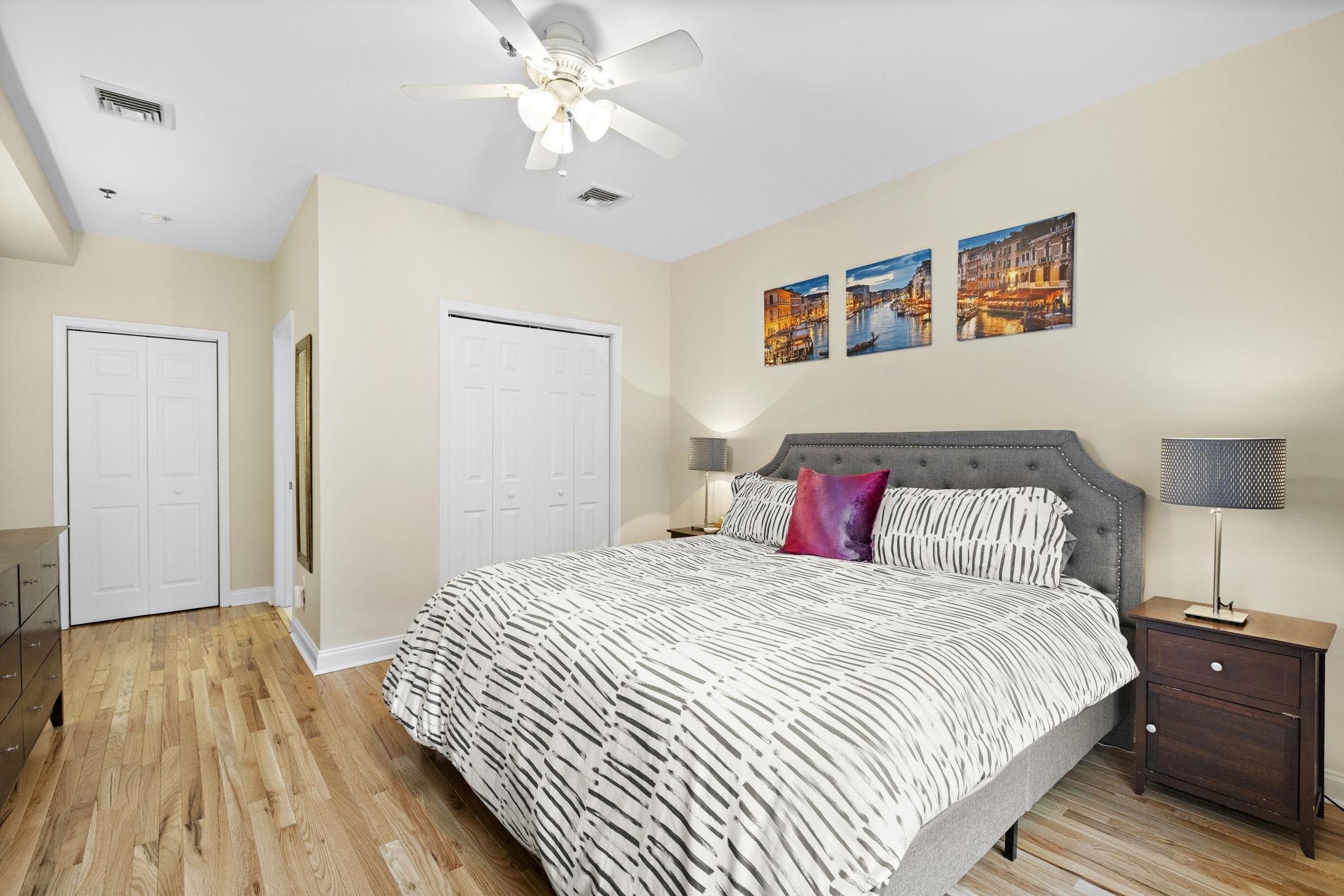 416 GRAND ST Unit: 2B