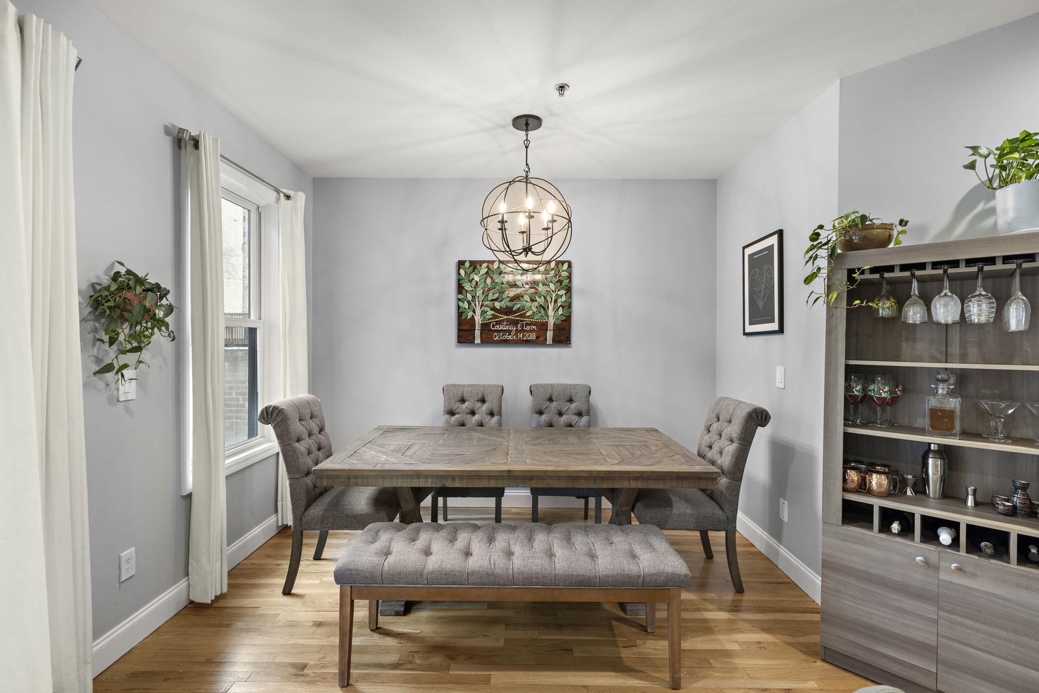 416 GRAND ST Unit: 2B