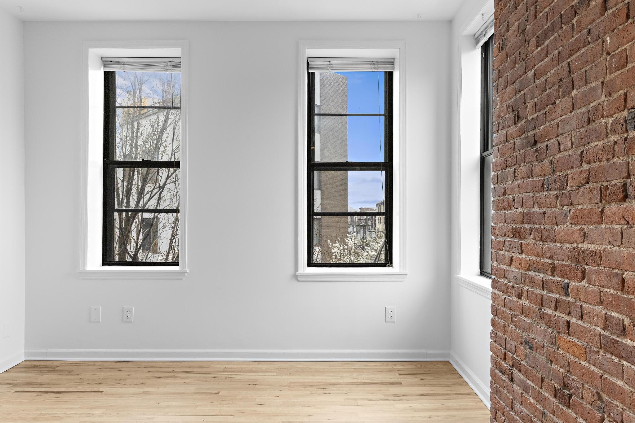 601 1ST ST Unit: 6