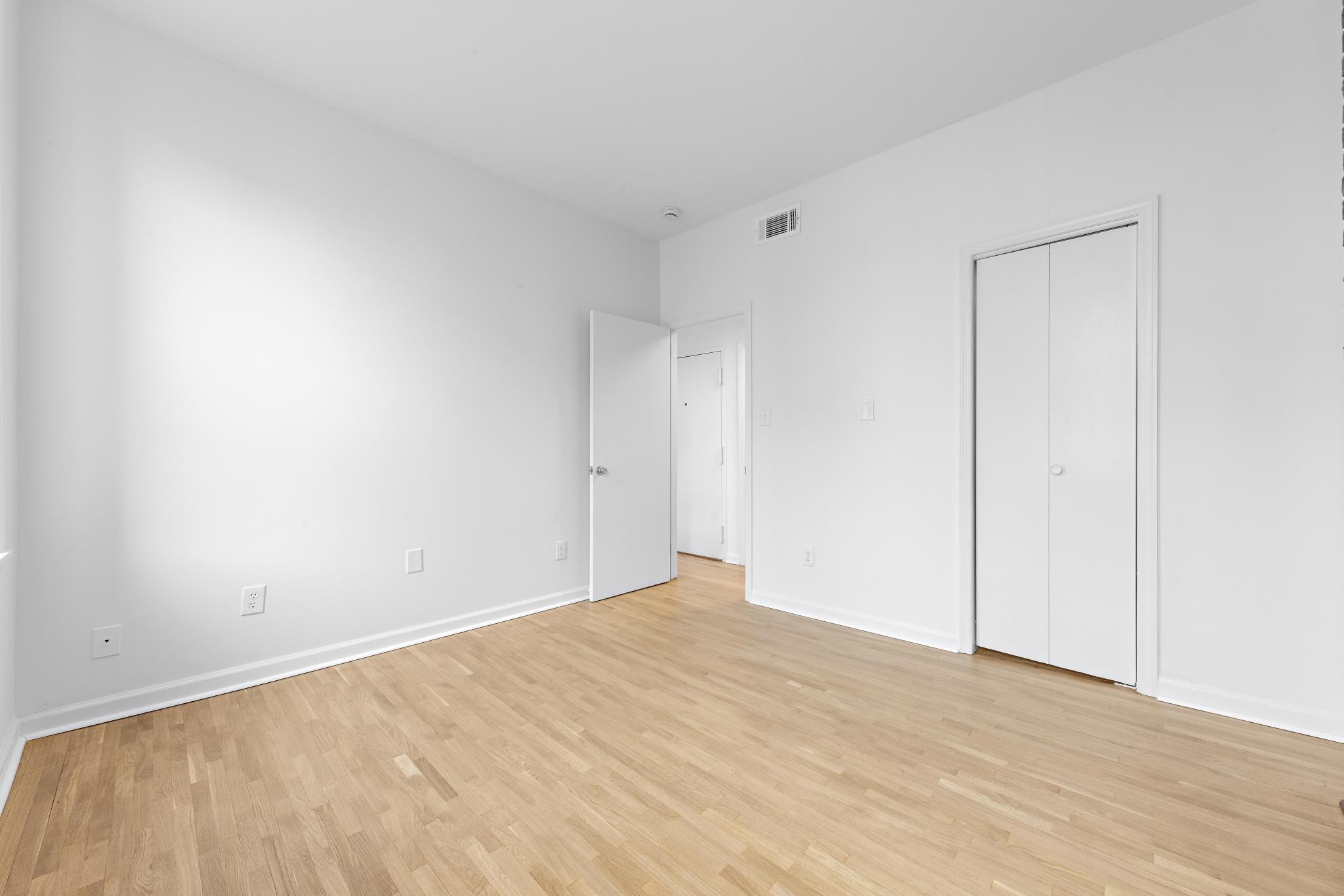 601 1ST ST Unit: 6