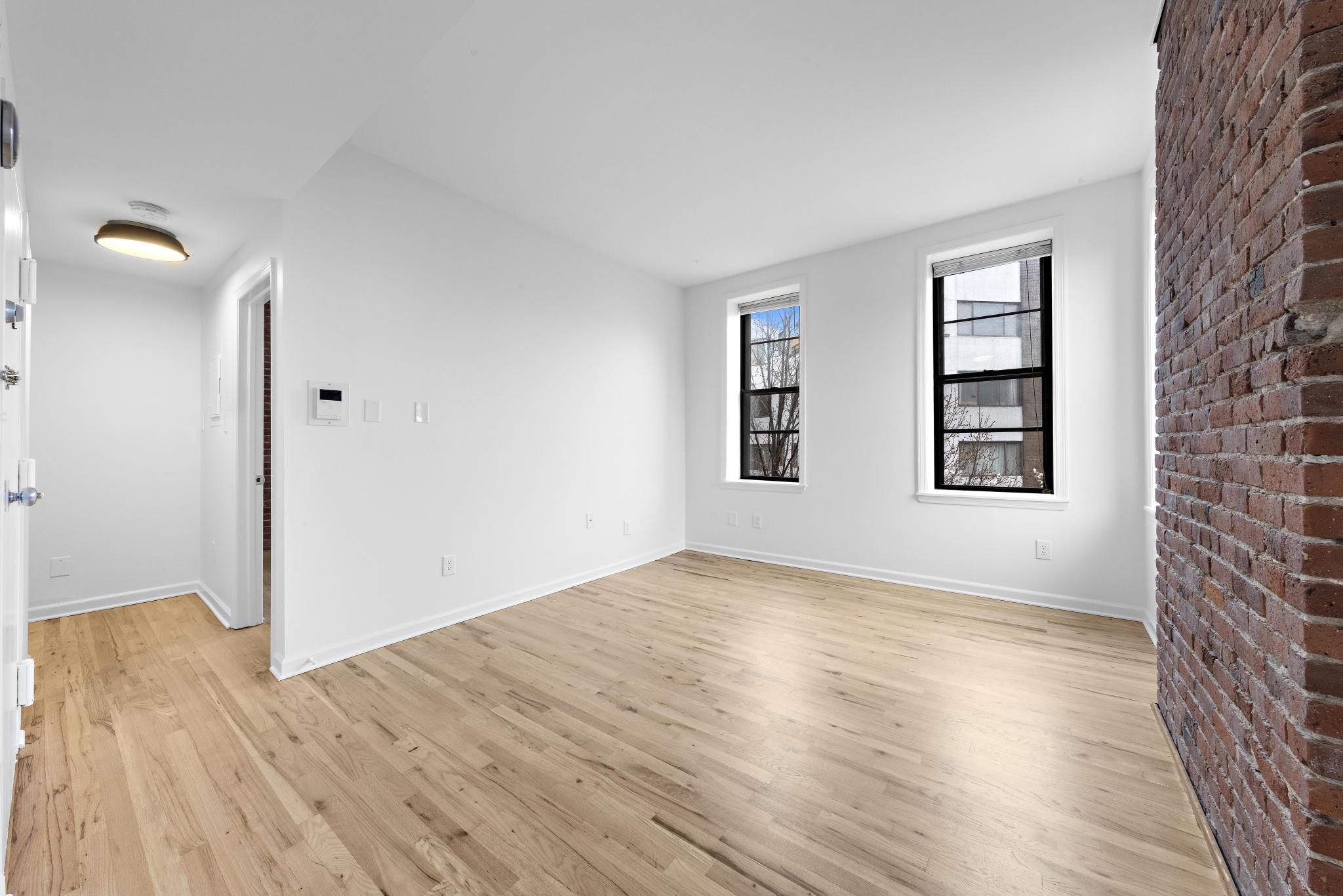 601 1ST ST Unit: 6
