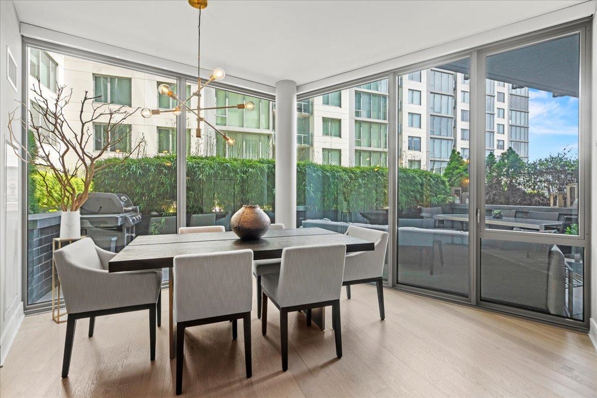 9 AVENUE AT PORT IMPERIAL Unit: 313