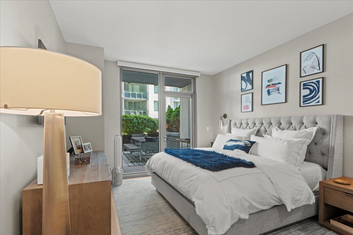 9 AVENUE AT PORT IMPERIAL Unit: 313