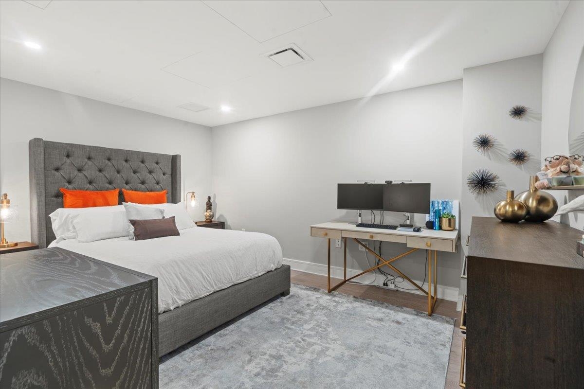 9 AVENUE AT PORT IMPERIAL Unit: 313