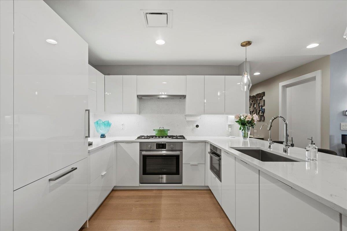 9 AVENUE AT PORT IMPERIAL Unit: 313