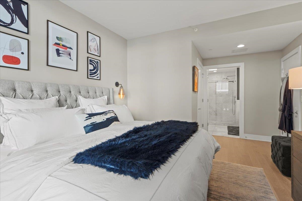 9 AVENUE AT PORT IMPERIAL Unit: 313