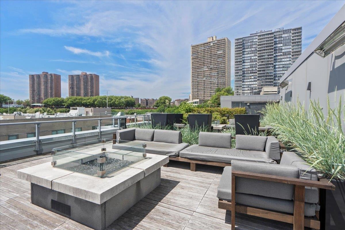 9 AVENUE AT PORT IMPERIAL Unit: 313