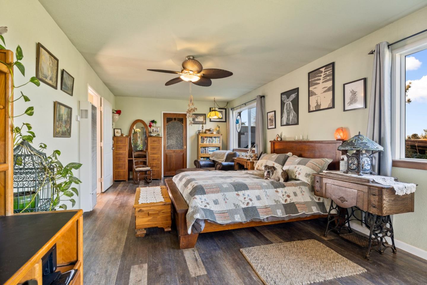 2311 Pleasant Acres Drive