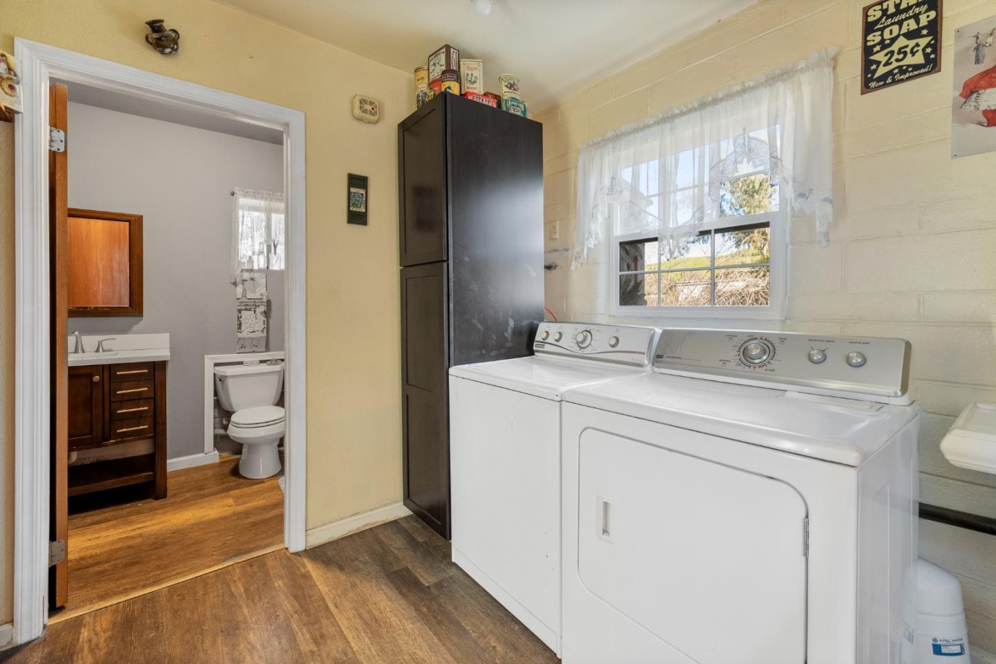 2311 Pleasant Acres Drive