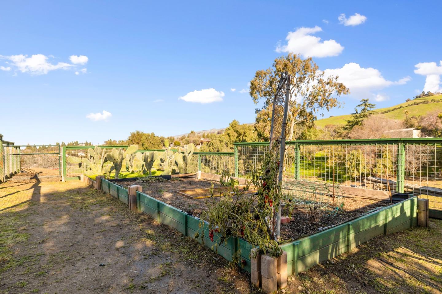 2311 Pleasant Acres Drive