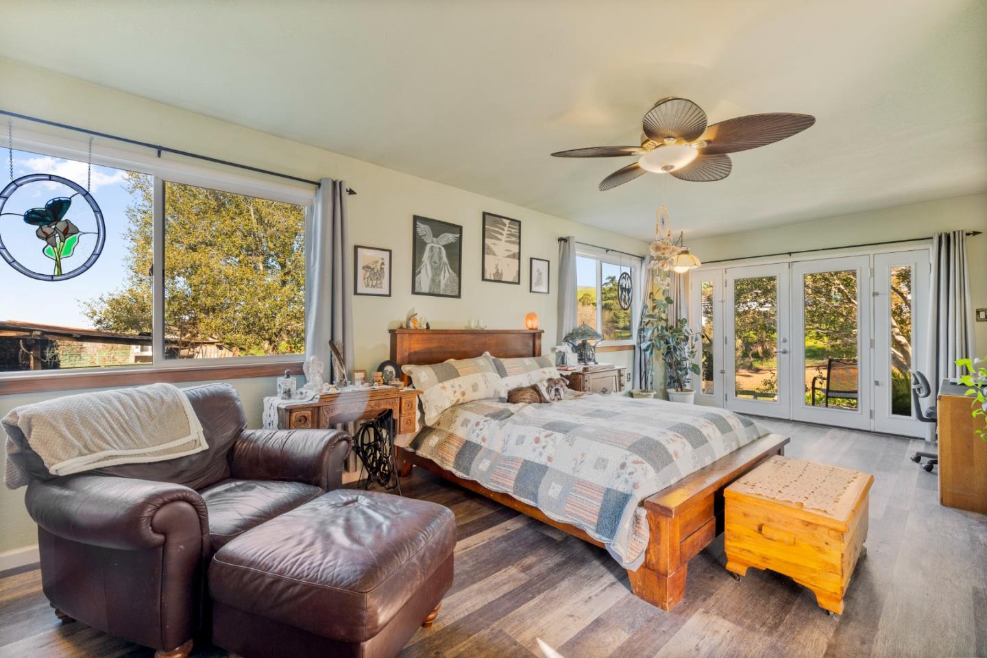2311 Pleasant Acres Drive