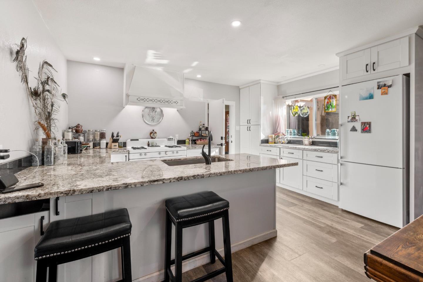 2311 Pleasant Acres Drive