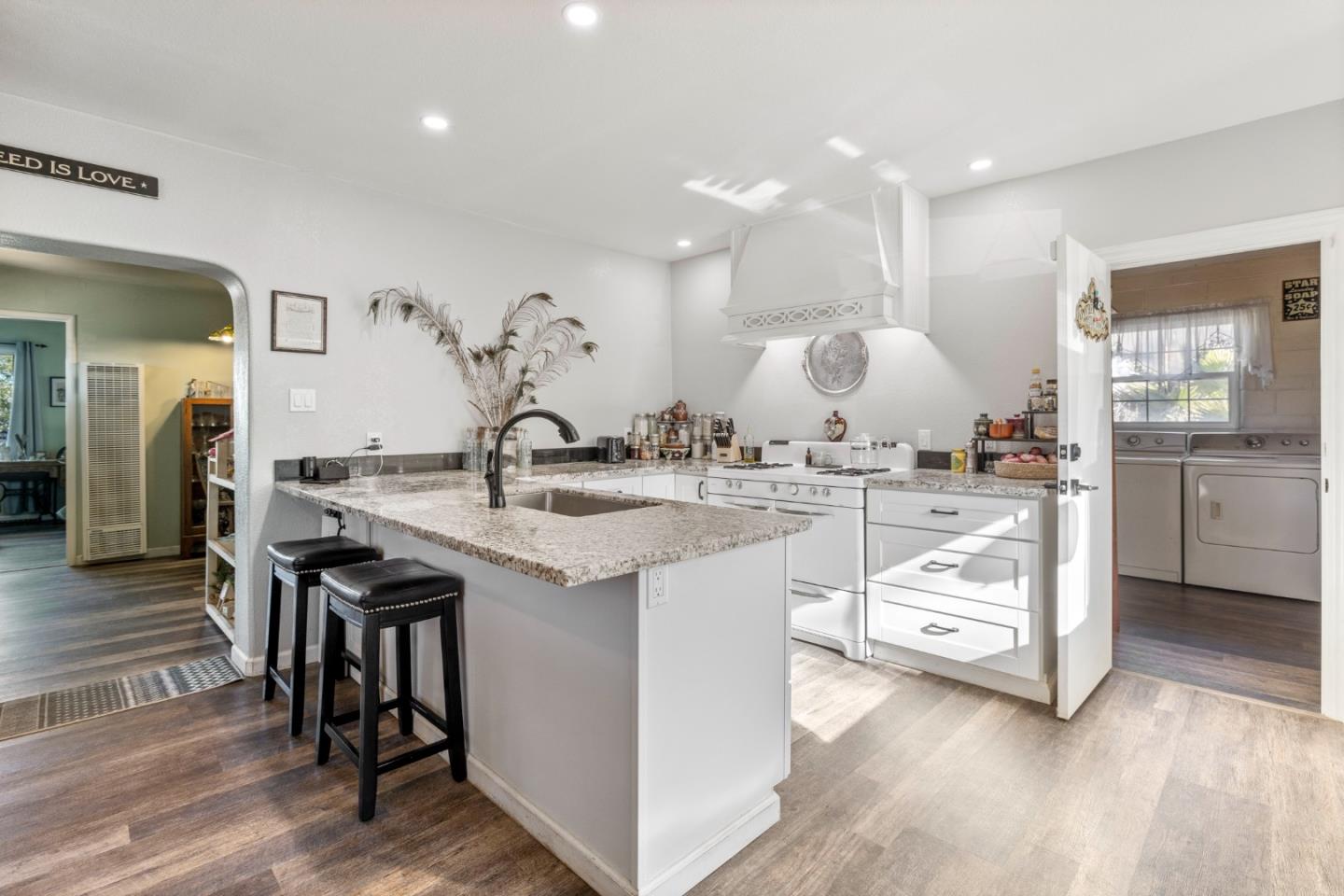 2311 Pleasant Acres Drive
